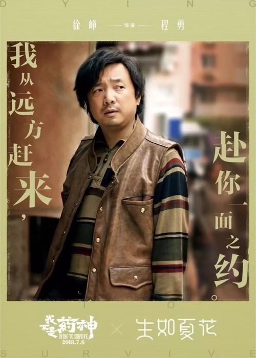 迪克西州立大学文凭办理