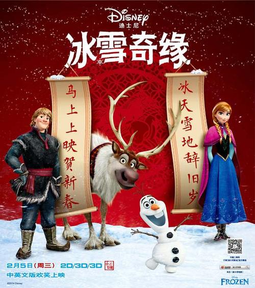 得克萨斯州出生证明怎么制作